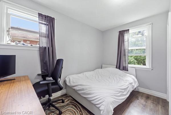84 Ewen Road, Hamilton, ON, L8S 3C5 - 14