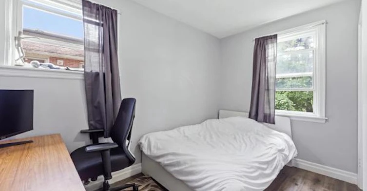 84 Ewen Road, Hamilton, ON, L8S 3C5 - 14