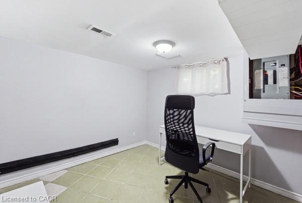 84 Ewen Road, Hamilton, ON, L8S 3C5 - 12