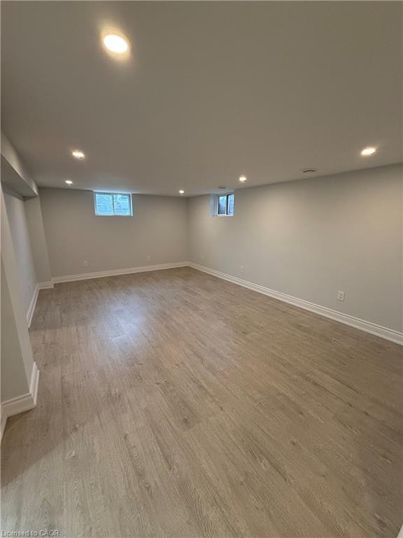 2-41 Beamer Avenue, St. Catharines, ON, L2M 2L6 - 13