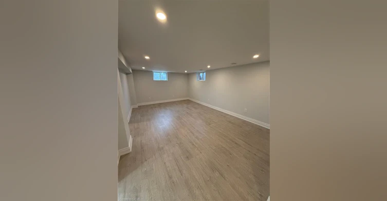 2-41 Beamer Avenue, St. Catharines, ON, L2M 2L6 - 13