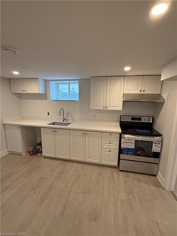 2-41 Beamer Avenue, St. Catharines, ON, L2M 2L6 - 9