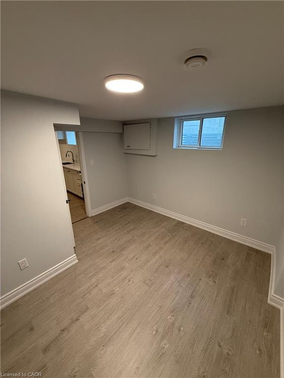2-41 Beamer Avenue, St. Catharines, ON, L2M 2L6 - 17