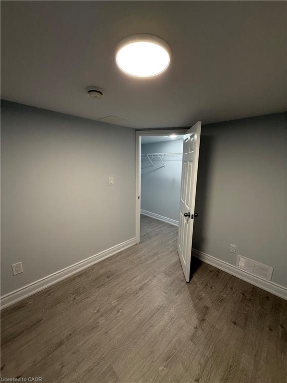 2-41 Beamer Avenue, St. Catharines, ON, L2M 2L6 - 19