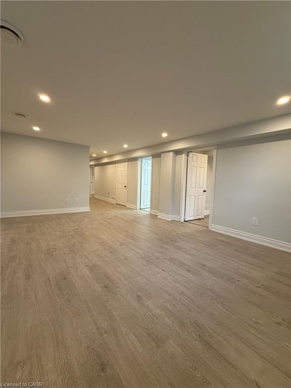 2-41 Beamer Avenue, St. Catharines, ON, L2M 2L6 - 14