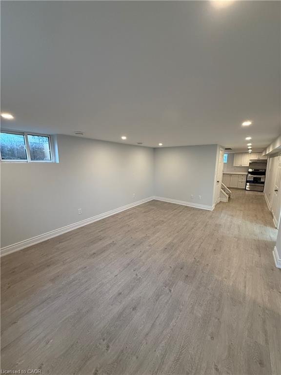 2-41 Beamer Avenue, St. Catharines, ON, L2M 2L6 - 15