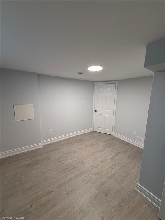 2-41 Beamer Avenue, St. Catharines, ON, L2M 2L6 - 16