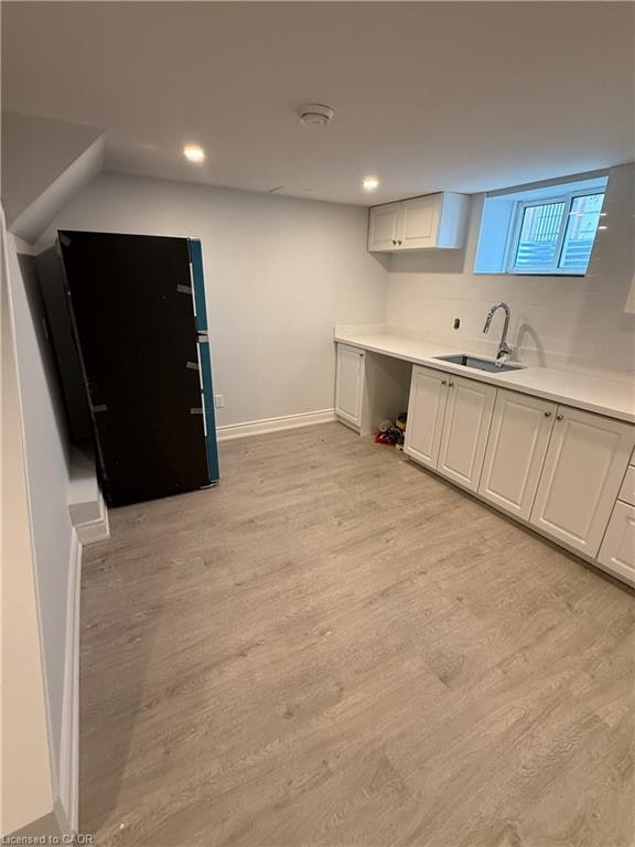 2-41 Beamer Avenue, St. Catharines, ON, L2M 2L6 - 8