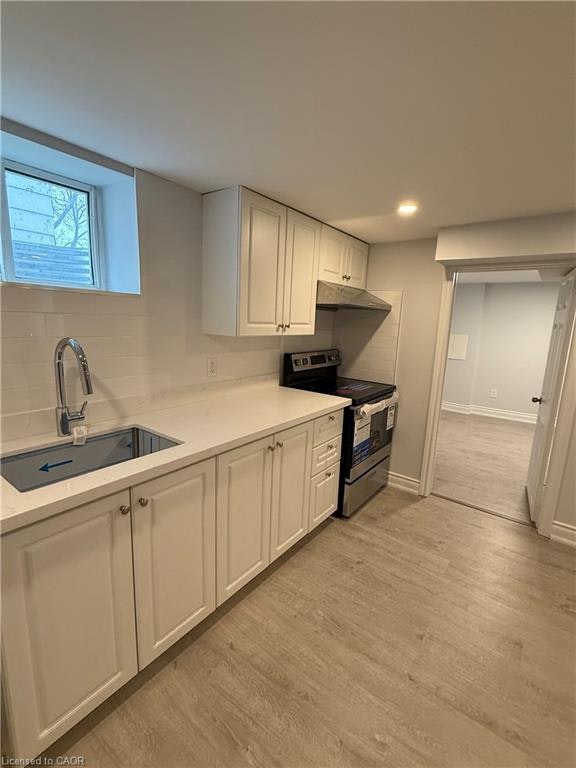 2-41 Beamer Avenue, St. Catharines, ON, L2M 2L6 - 10