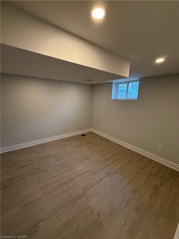 2-41 Beamer Avenue, St. Catharines, ON, L2M 2L6 - 23