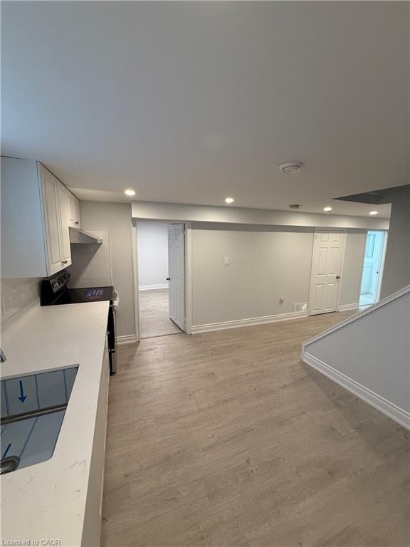 2-41 Beamer Avenue, St. Catharines, ON, L2M 2L6 - 11