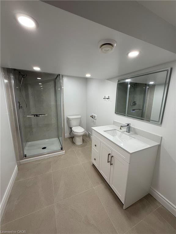 2-41 Beamer Avenue, St. Catharines, ON, L2M 2L6 - 20