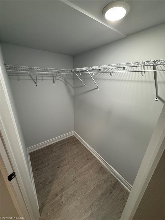 2-41 Beamer Avenue, St. Catharines, ON, L2M 2L6 - 18