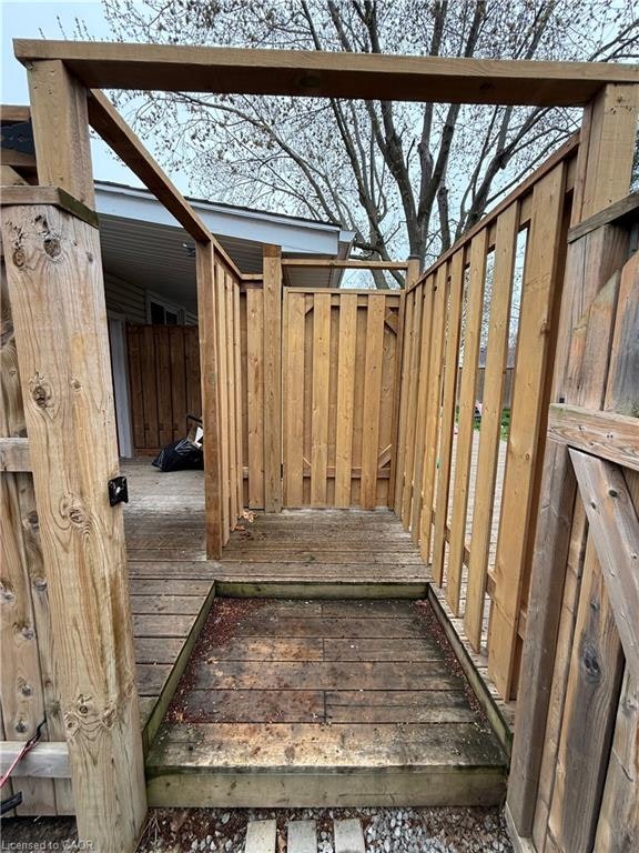2-41 Beamer Avenue, St. Catharines, ON, L2M 2L6 - 4