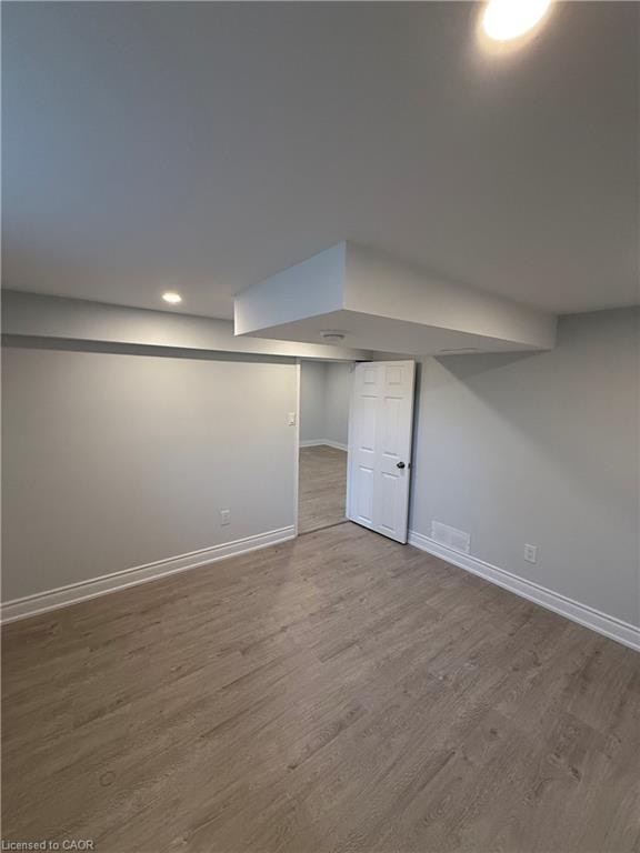2-41 Beamer Avenue, St. Catharines, ON, L2M 2L6 - 24