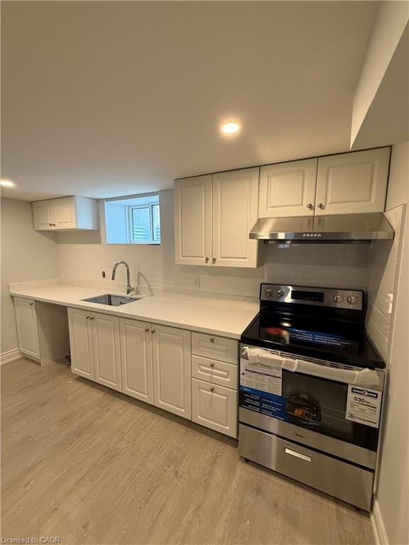 2-41 Beamer Avenue, St. Catharines, ON, L2M 2L6 - 7