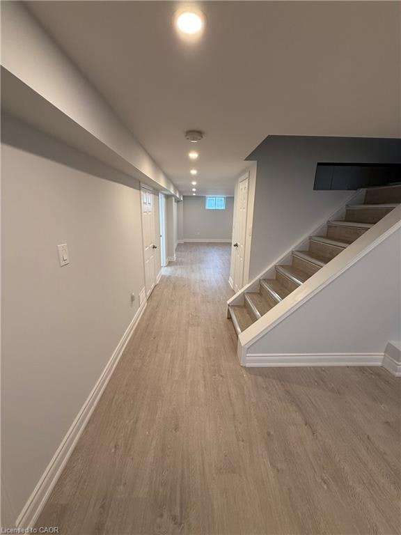 2-41 Beamer Avenue, St. Catharines, ON, L2M 2L6 - 12