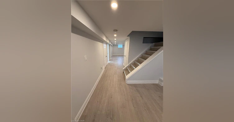 2-41 Beamer Avenue, St. Catharines, ON, L2M 2L6 - 12