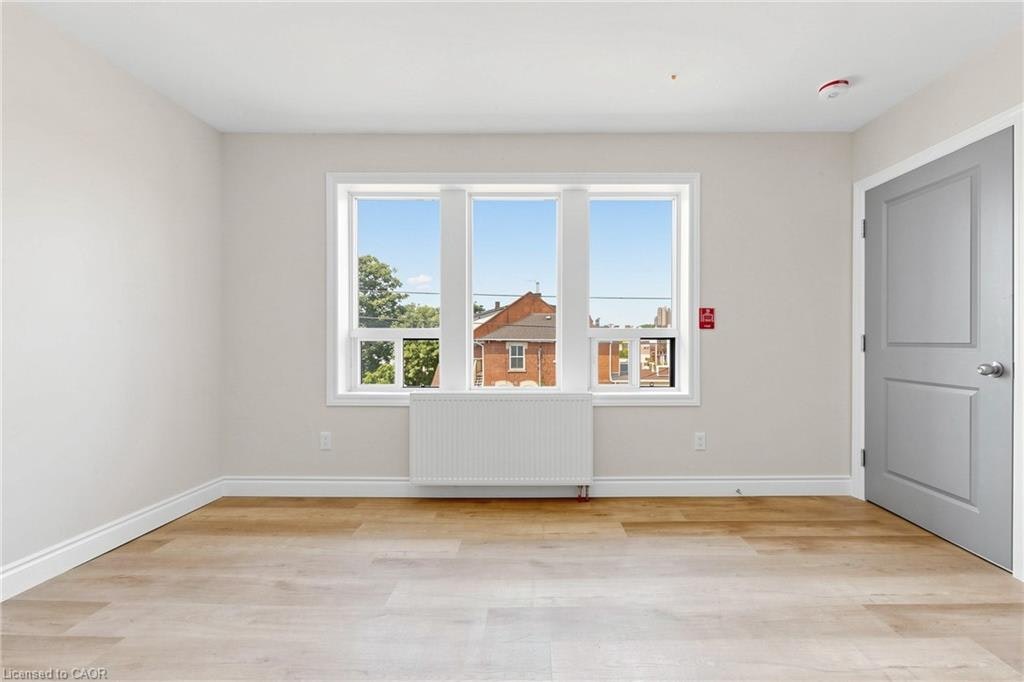 65 Sanford Avenue S, Hamilton, ON, L8M 2G7