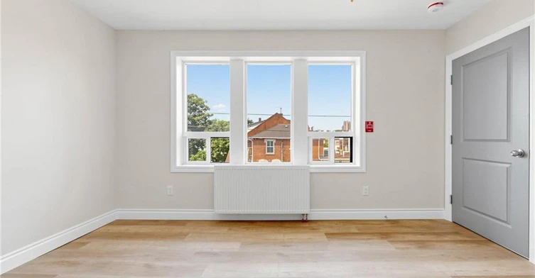 65 Sanford Avenue S, Hamilton, ON, L8M 2G7