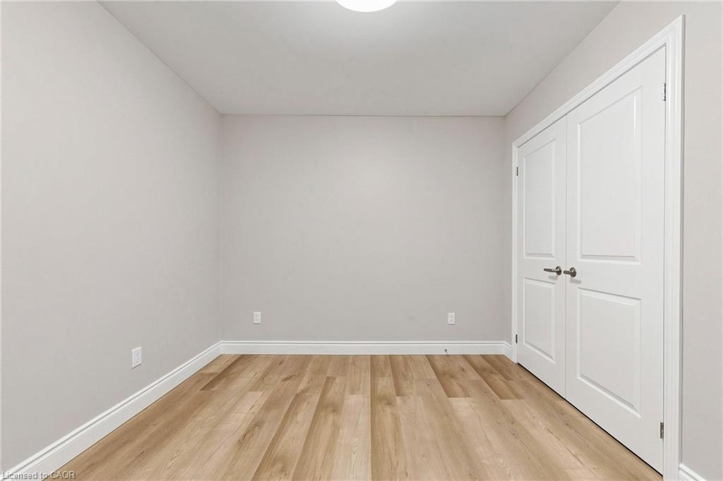 65 Sanford Avenue S, Hamilton, ON, L8M 2G7 - 9