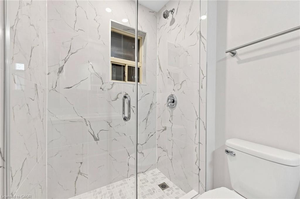 65 Sanford Avenue S, Hamilton, ON, L8M 2G7 - 11
