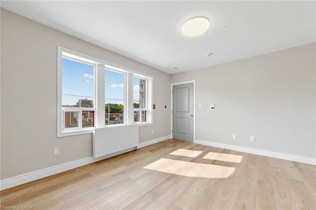65 Sanford Avenue S, Hamilton, ON, L8M 2G7 - 2