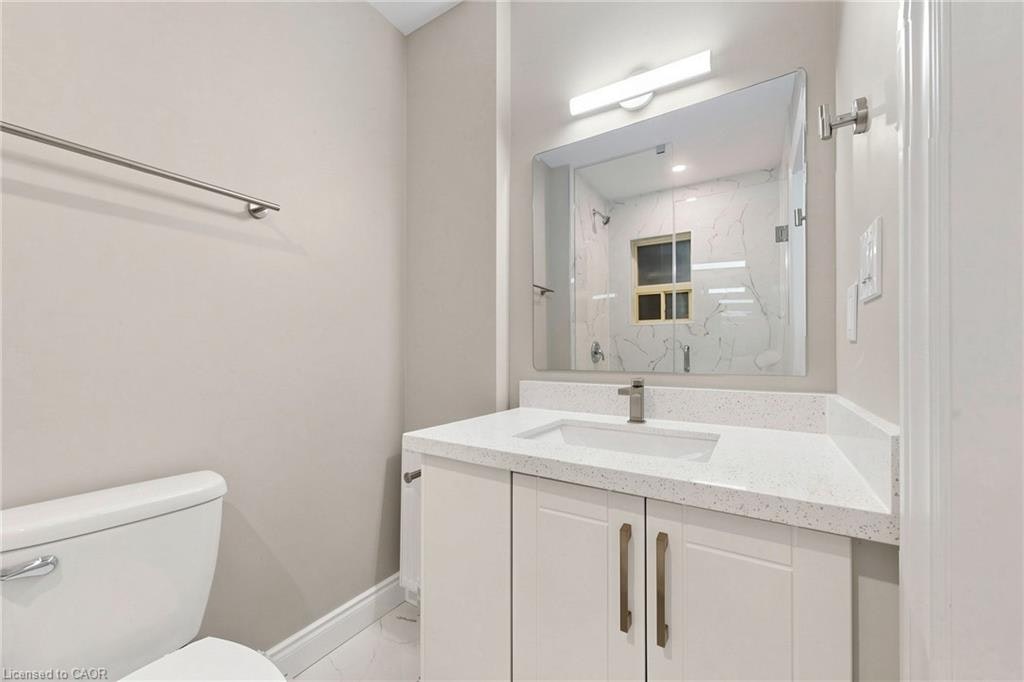 65 Sanford Avenue S, Hamilton, ON, L8M 2G7 - 10