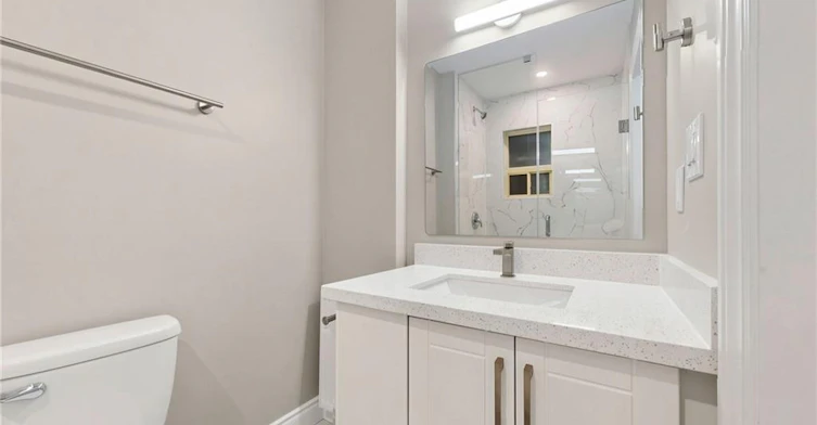65 Sanford Avenue S, Hamilton, ON, L8M 2G7 - 10