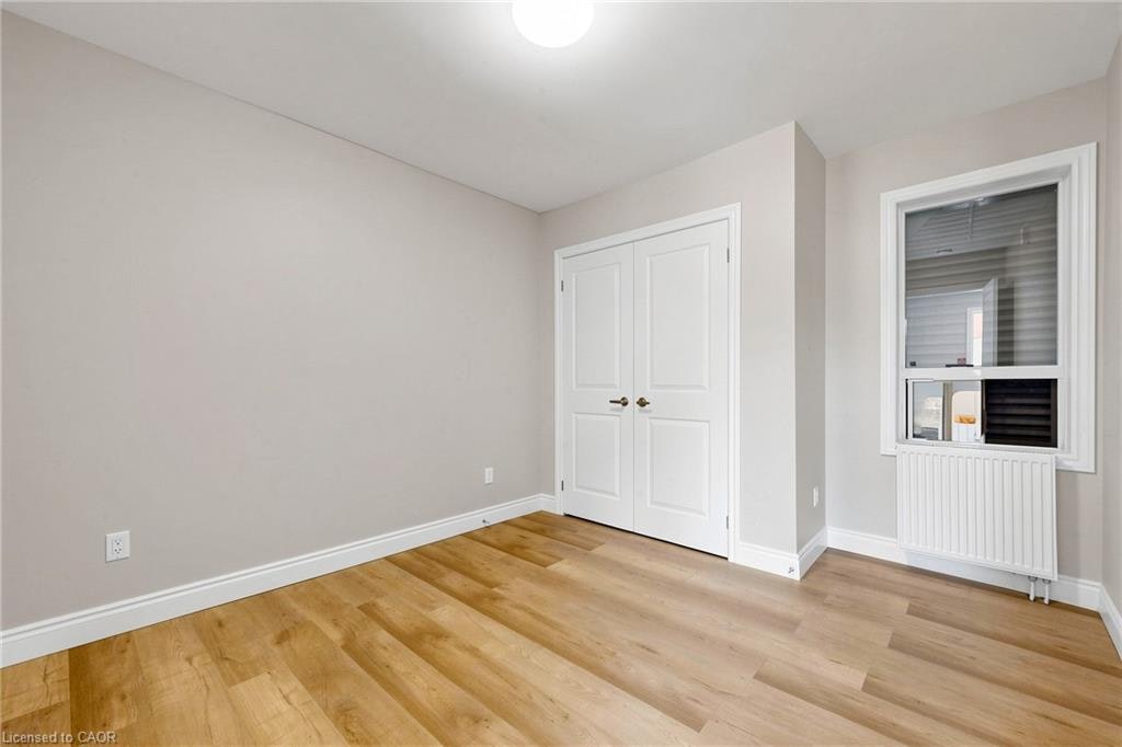 65 Sanford Avenue S, Hamilton, ON, L8M 2G7 - 8