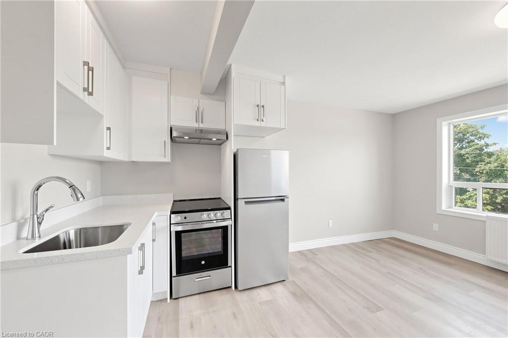 65 Sanford Avenue S, Hamilton, ON, L8M 2G7 - 7