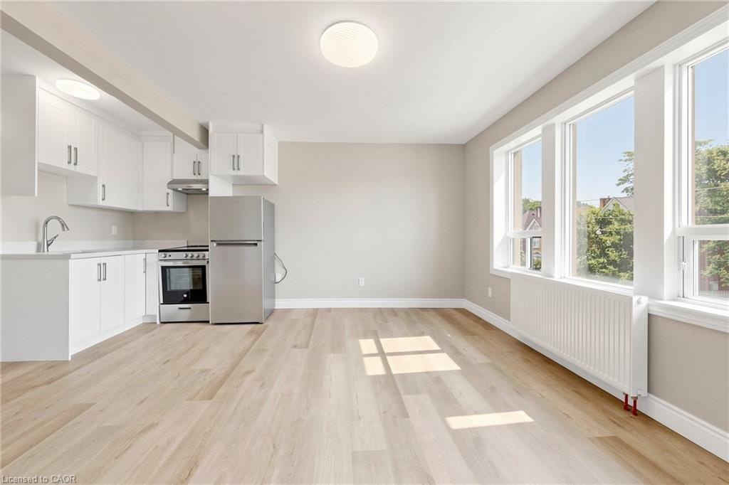 65 Sanford Avenue S, Hamilton, ON, L8M 2G7 - 4