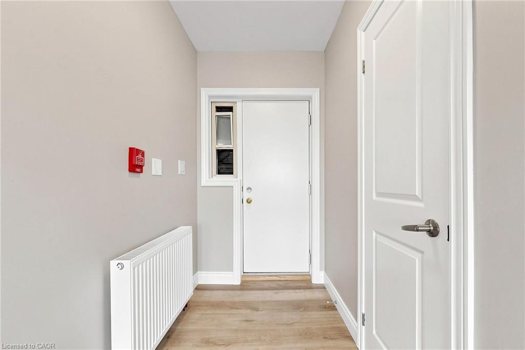 65 Sanford Avenue S, Hamilton, ON, L8M 2G7 - 12
