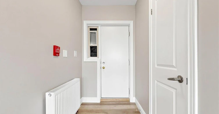 65 Sanford Avenue S, Hamilton, ON, L8M 2G7 - 12
