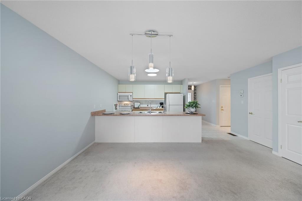 3 Mallard Walk, Norfolk County, ON, N0E 1M0 - 13