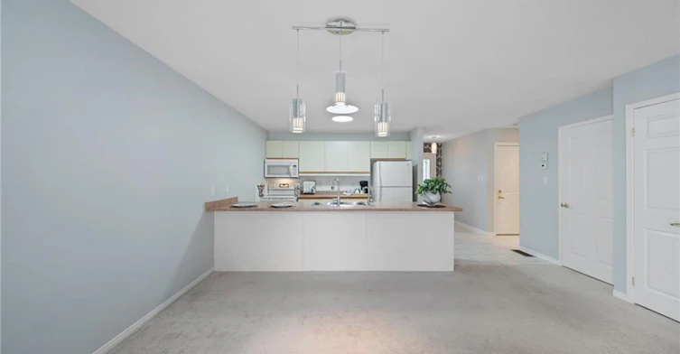 3 Mallard Walk, Norfolk County, ON, N0E 1M0 - 13