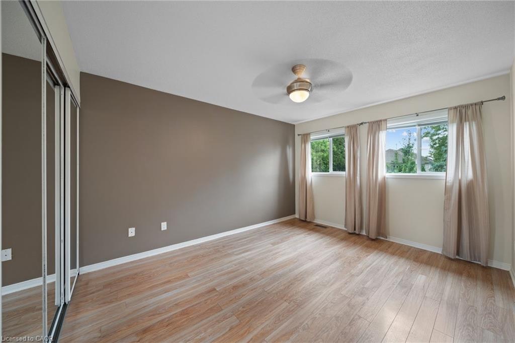 3 Mallard Walk, Norfolk County, ON, N0E 1M0 - 20