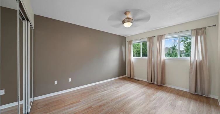 3 Mallard Walk, Norfolk County, ON, N0E 1M0 - 20
