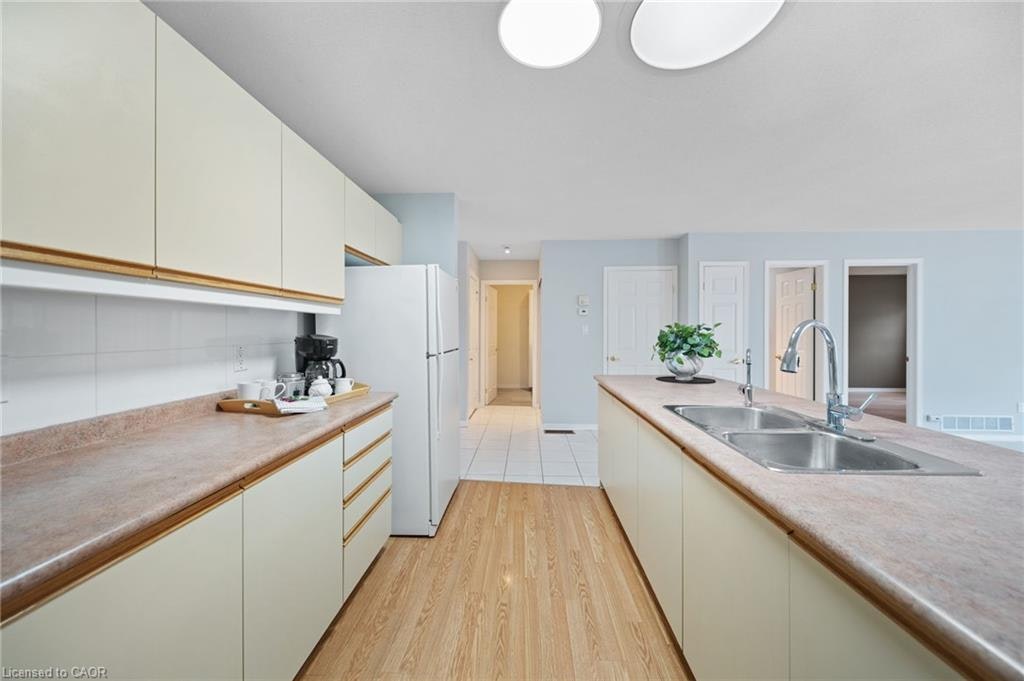 3 Mallard Walk, Norfolk County, ON, N0E 1M0 - 11