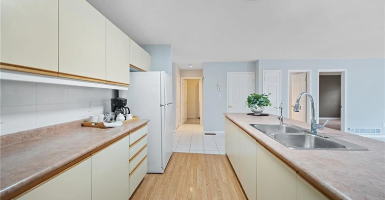 3 Mallard Walk, Norfolk County, ON, N0E 1M0 - 11