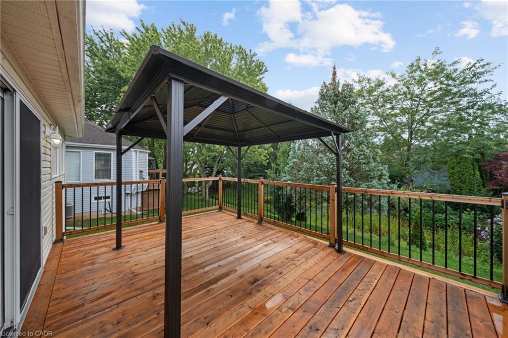 3 Mallard Walk, Norfolk County, ON, N0E 1M0 - 28