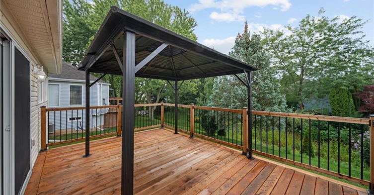 3 Mallard Walk, Norfolk County, ON, N0E 1M0 - 28