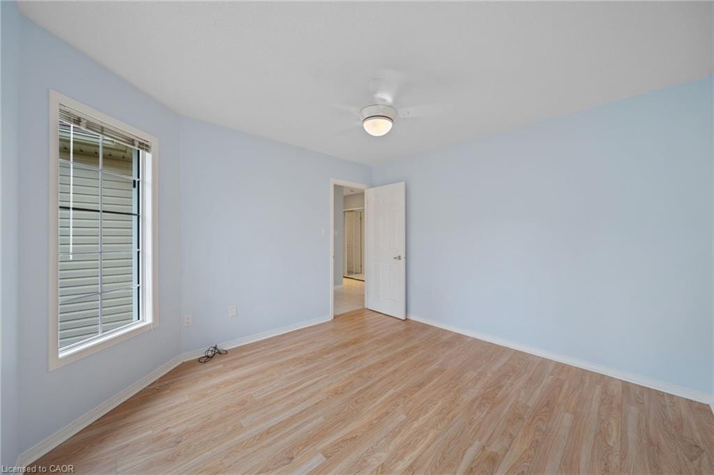3 Mallard Walk, Norfolk County, ON, N0E 1M0 - 8