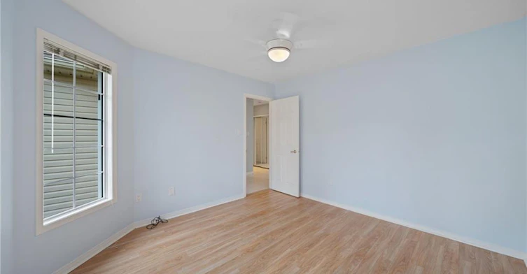 3 Mallard Walk, Norfolk County, ON, N0E 1M0 - 8
