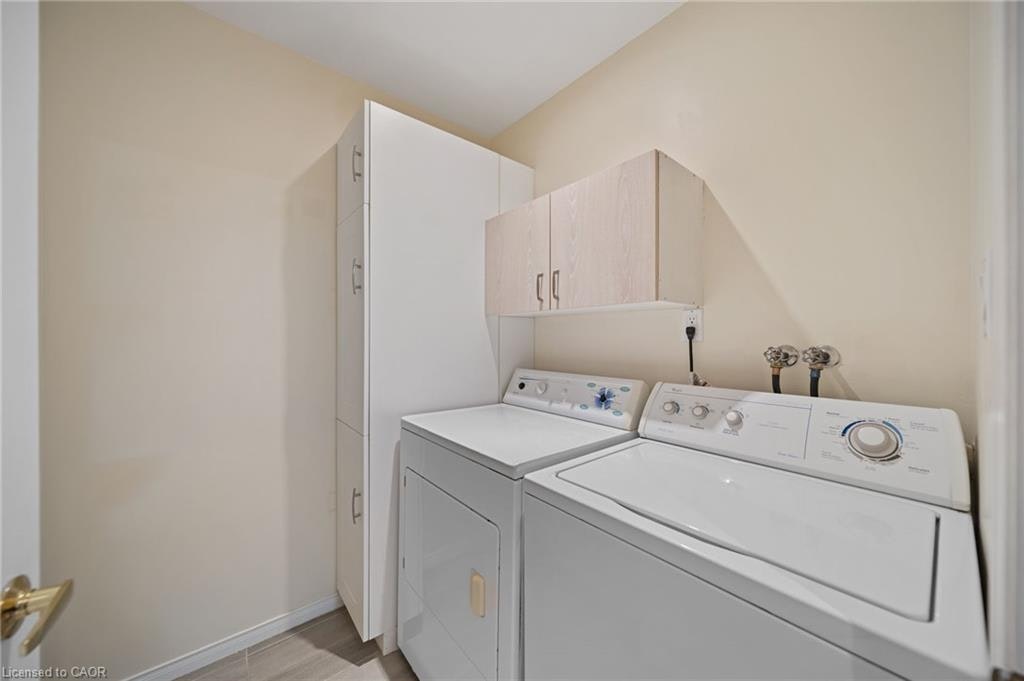 3 Mallard Walk, Norfolk County, ON, N0E 1M0 - 25