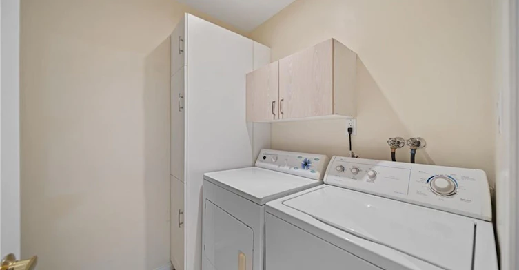 3 Mallard Walk, Norfolk County, ON, N0E 1M0 - 25