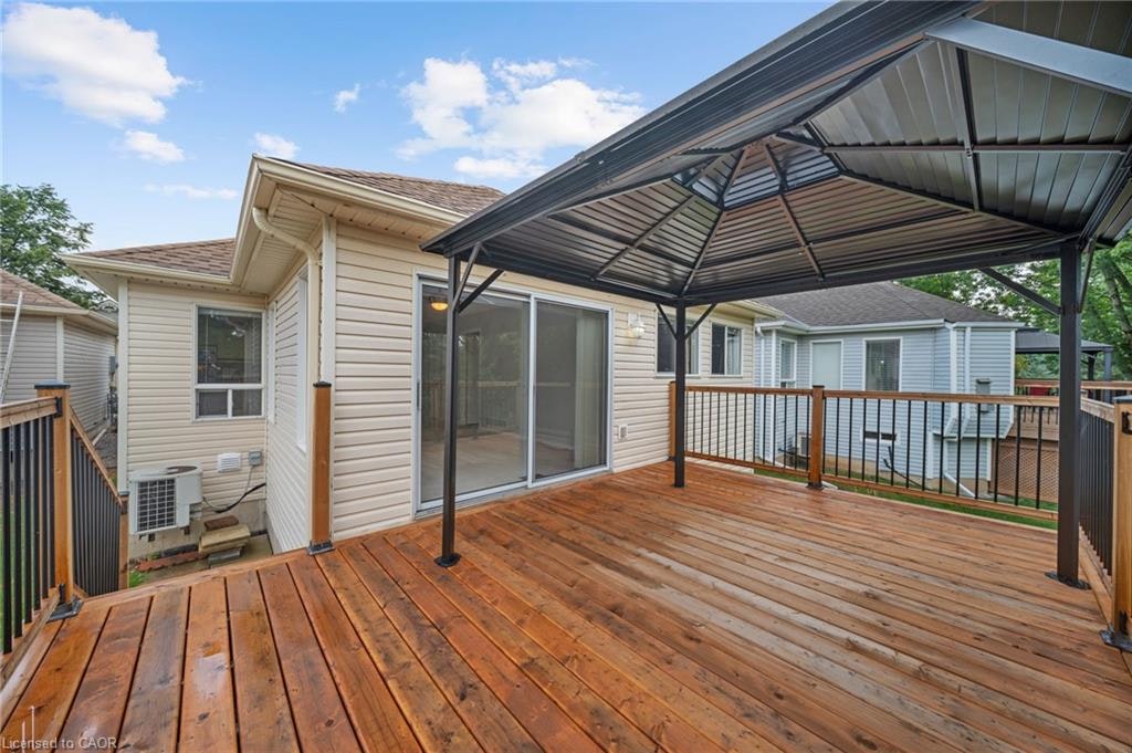 3 Mallard Walk, Norfolk County, ON, N0E 1M0 - 30