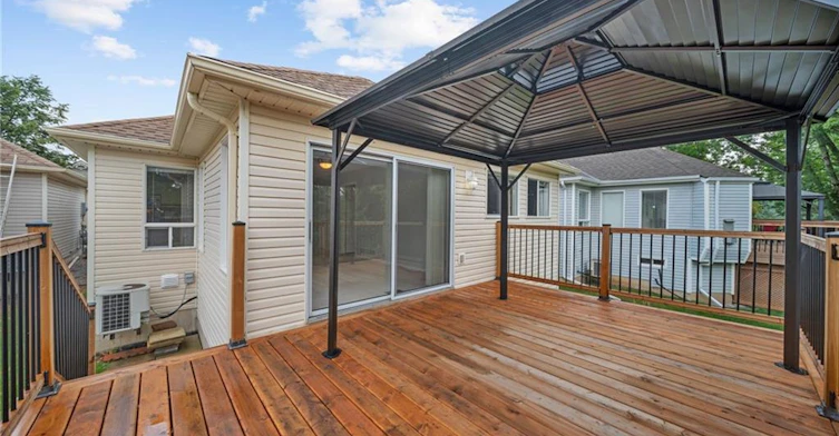 3 Mallard Walk, Norfolk County, ON, N0E 1M0 - 30