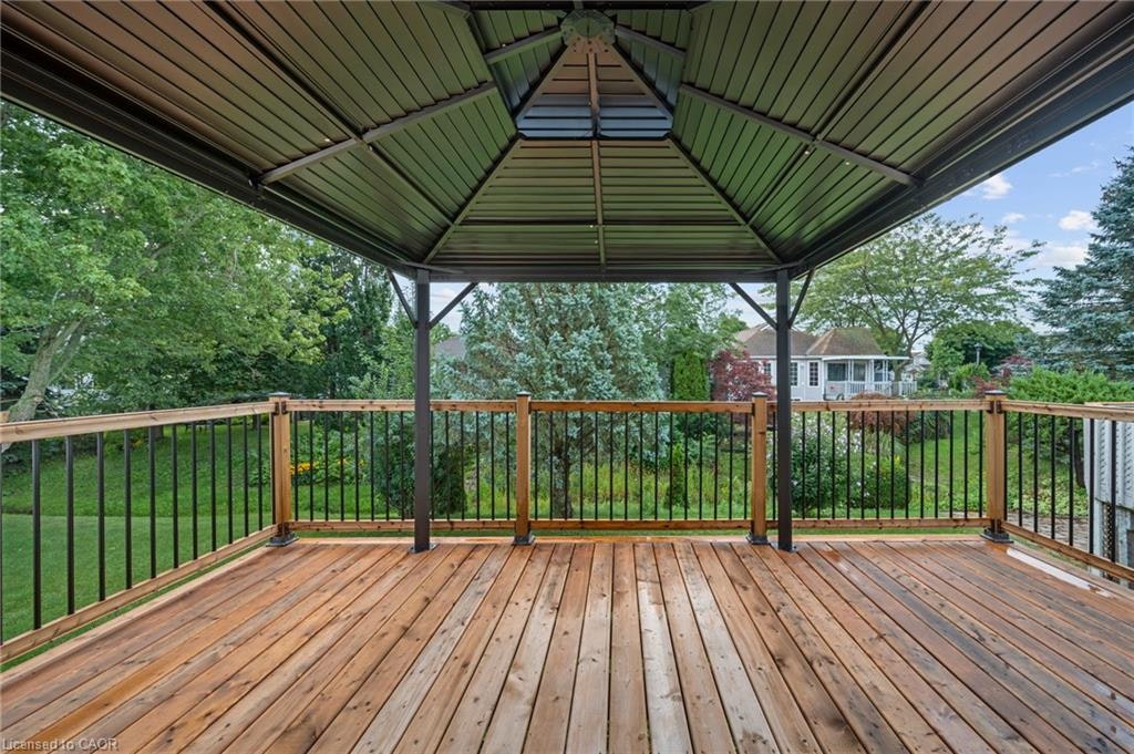 3 Mallard Walk, Norfolk County, ON, N0E 1M0 - 27