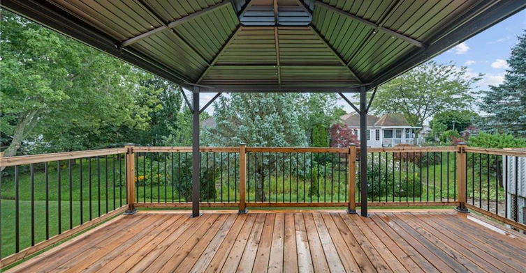 3 Mallard Walk, Norfolk County, ON, N0E 1M0 - 27
